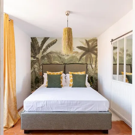 Iflat Cozy A Few Steps From Colosseo شقة روما