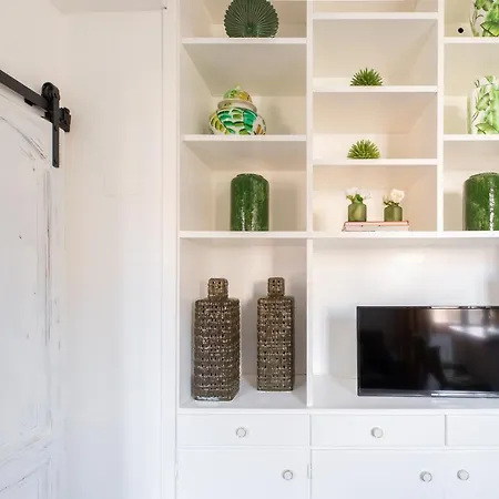 شقة Iflat Cozy A Few Steps From Colosseo *