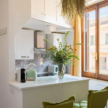 Iflat Cozy A Few Steps From Colosseo Daire *