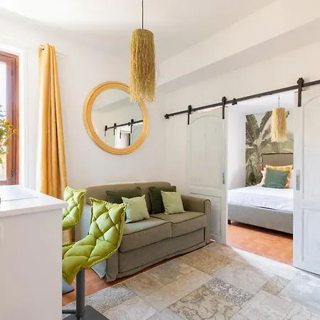 Iflat Cozy A Few Steps From Colosseo Roma